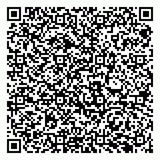 vCard 79969387843