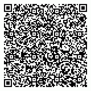 vCard 79969387845