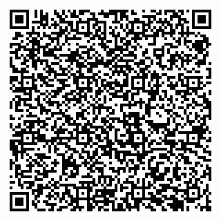 vCard 79969387846