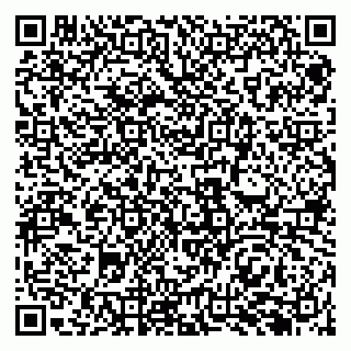vCard 79969387847