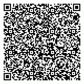 vCard 79969387848