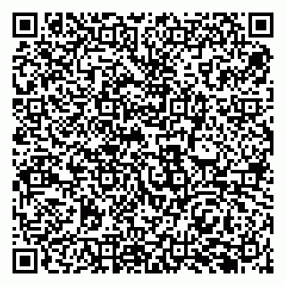 vCard 79969387849