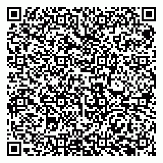 vCard 79969387850