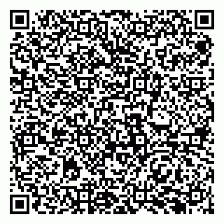 vCard 79969387851