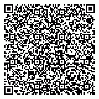 vCard 79969387852