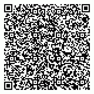 vCard 79969387853