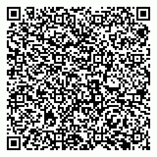 vCard 79969387854