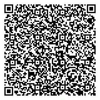 vCard 79969387856