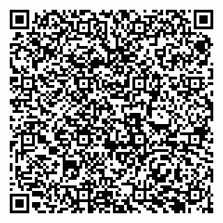 vCard 79969387857