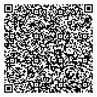 vCard 79969387859