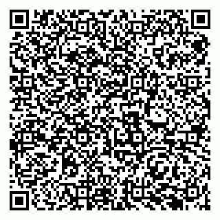 vCard 79969387860