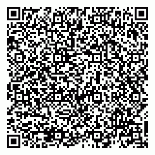vCard 79969387863