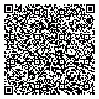 vCard 79969387864