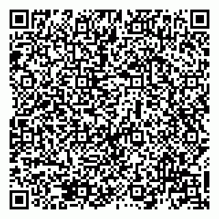 vCard 79969387865