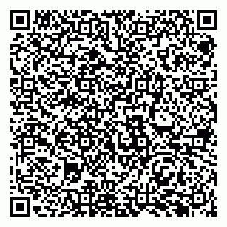 vCard 79969387866