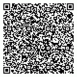 vCard 79969387867