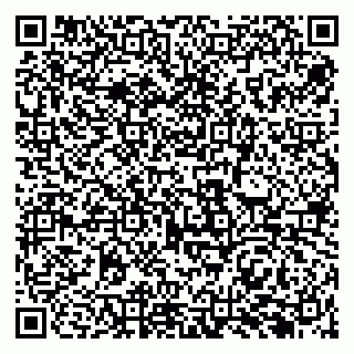 vCard 79969387869