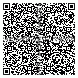 vCard 79969387870