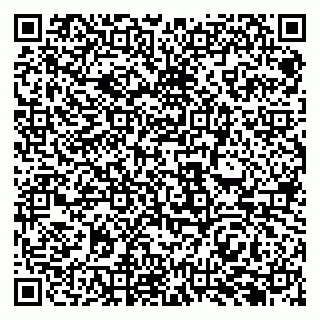 vCard 79969387872