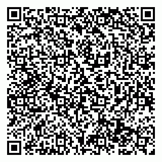 vCard 79969387873