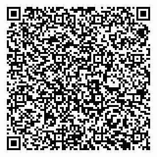 vCard 79969387874