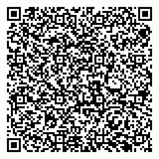 vCard 79969387875