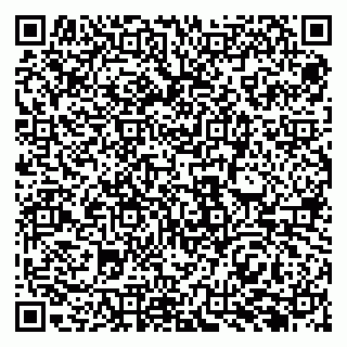 vCard 79969387878