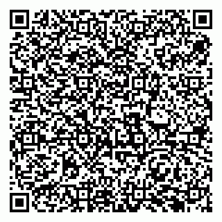 vCard 79969387879