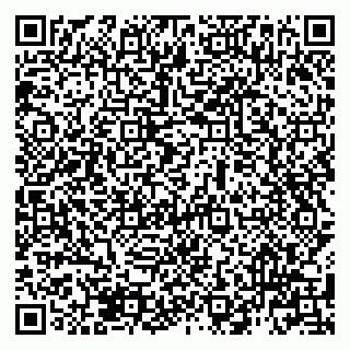vCard 79969387880