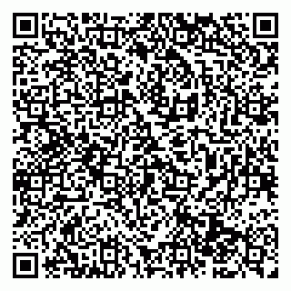 vCard 79969387881