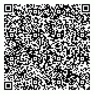 vCard 79969387882