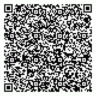 vCard 79969387883