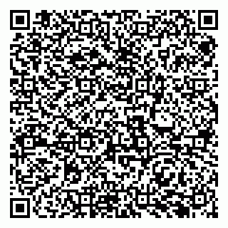 vCard 79969387884