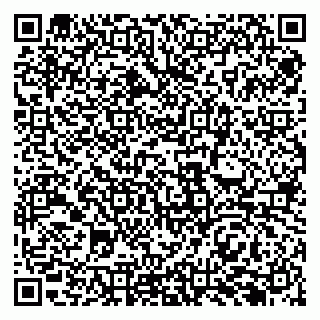 vCard 79969387885