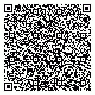 vCard 79969387886