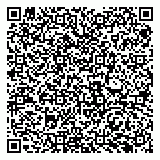 vCard 79969387887