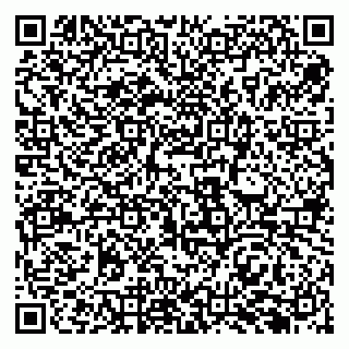 vCard 79969387889