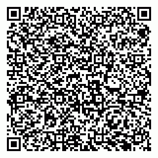 vCard 79969387890