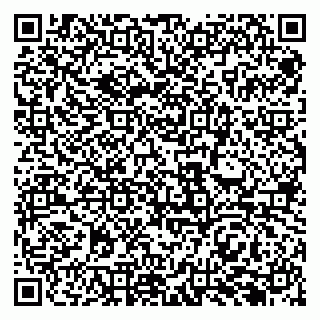 vCard 79969387891