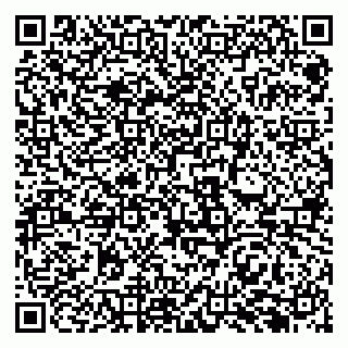 vCard 79969387892