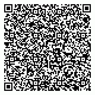 vCard 79969387893
