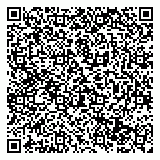 vCard 79969387894