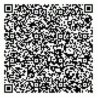 vCard 79969387897