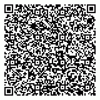 vCard 79969387898