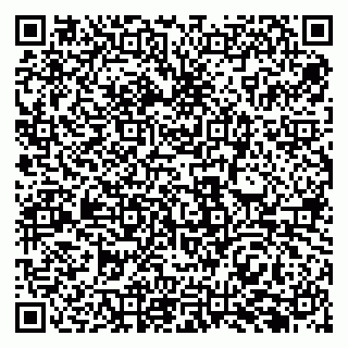vCard 79969387899