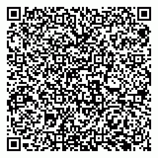 vCard 79969387900