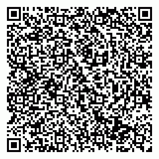 vCard 79969387901