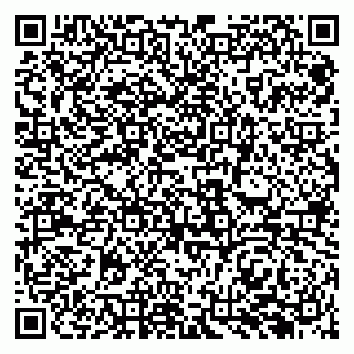 vCard 79969387903