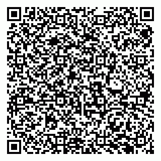 vCard 79969387904