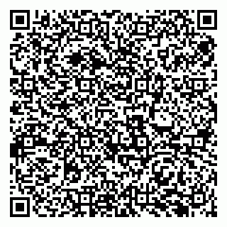 vCard 79969387905